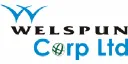 Welspun Corp Limited logo