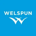 Welspun Enterprises Limited logo