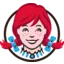 The Wendy's Company logo