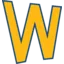 Werner Enterprises, Inc. logo