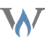 Western Midstream Partners, LP logo