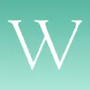 Westwing Comércio Varejista S.A. logo