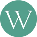 Westwing Group SE logo