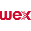 WEX Inc. logo