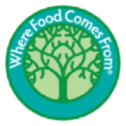 Where Food Comes From, Inc. logo