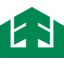 West Fraser Timber Co. Ltd. logo