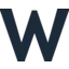 Winnebago Industries, Inc. logo