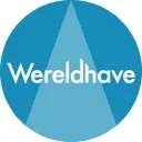 Wereldhave N.V. logo