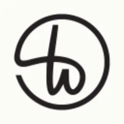 Wilhelmina International, Inc. logo