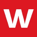 Wienerberger AG logo