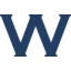 Winmark Corporation logo