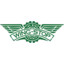 Wingstop Inc. logo