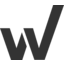 Workiva Inc. logo