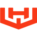 Workhorse Group Inc. logo