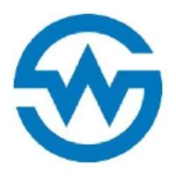 Worksport Ltd. logo