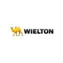 Wielton S.A. logo