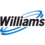 The Williams Companies, Inc. logo