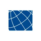 Western Asset Mortgage Capital Corporation logo
