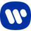 Warner Music Group Corp. logo