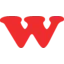 Weis Markets, Inc. logo