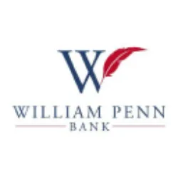 William Penn Bancorporation logo