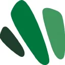 Wide Open Agriculture Limited logo