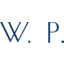 W. P. Carey Inc. logo