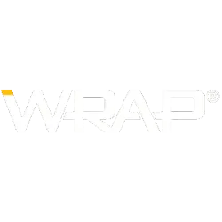 Wrap Technologies, Inc. logo