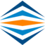 WestRock Company logo