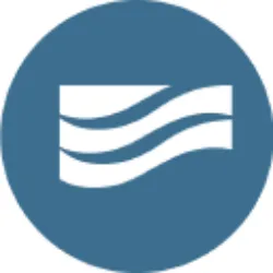 Waterstone Financial, Inc. logo