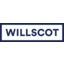 WillScot Mobile Mini Holdings Corp. logo