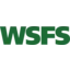 WSFS Financial Corporation logo