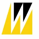 Western Uranium & Vanadium Corp. logo