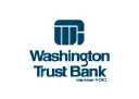 W.T.B. Financial Corporation logo