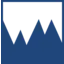 White Mountains Insurance Group, Ltd. logo