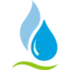 Essential Utilities, Inc. logo