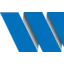 Watts Water Technologies, Inc. logo