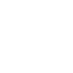 WW International, Inc. logo