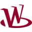 Woodward, Inc. logo