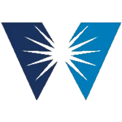 Westwater Resources, Inc. logo