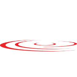 WidePoint Corporation logo