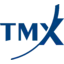 TMX Group Limited logo