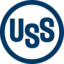 United States Steel Corporation logo