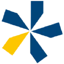 XANO Industri AB (publ) logo