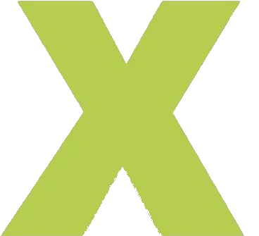 XBiotech Inc. logo