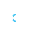 Exela Technologies, Inc. logo