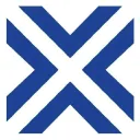 X-FAB Silicon Foundries SE logo