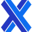 Xometry, Inc. logo