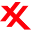 Exxon Mobil Corporation logo