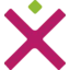 Xperi Holding Corporation logo